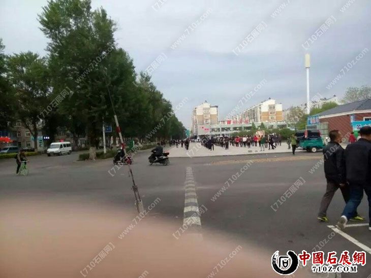 287971068 ����.jpg