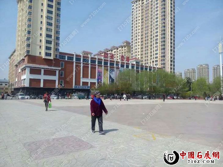 1169001679 ����.jpg