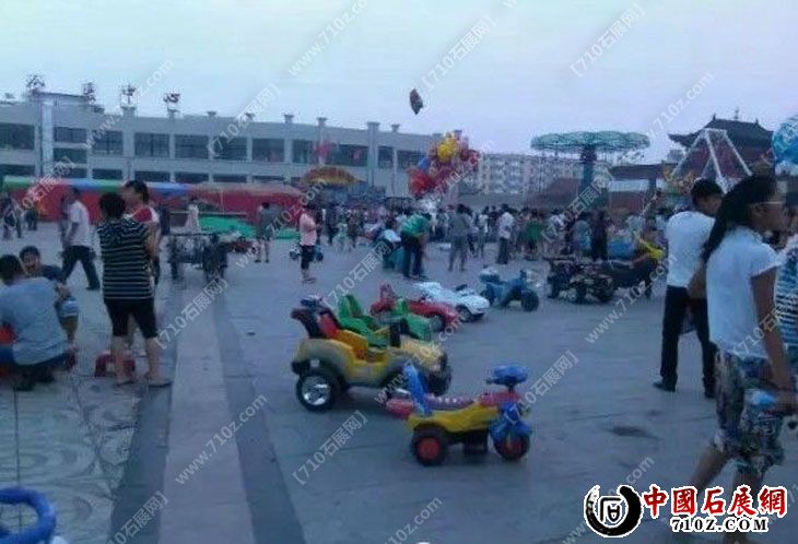 1282344534 ����.jpg