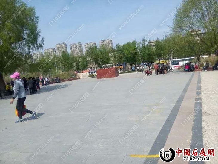 1659128312 ����.jpg