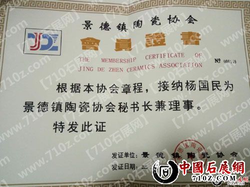 092754hmjjv59r3kjevzmv ����.jpg