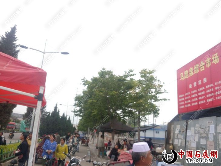 ~8N%}BQ5S[8STOFX4@BFCN3 ����.jpg