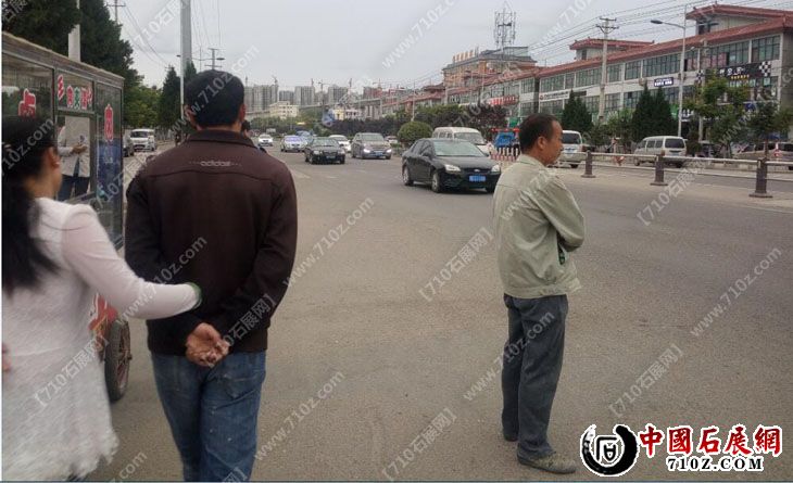 G7__1LF3[RSCQB(RH{4(WMO ����.jpg