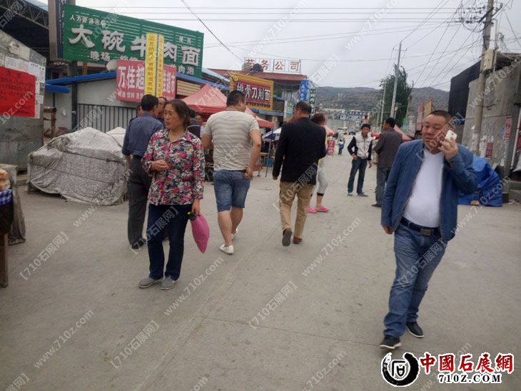 KRKAHG4D({KV)$R}%RUTALG ����.jpg