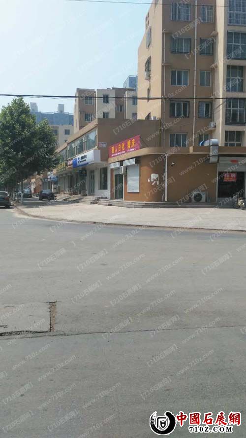 51259207 ����.jpg