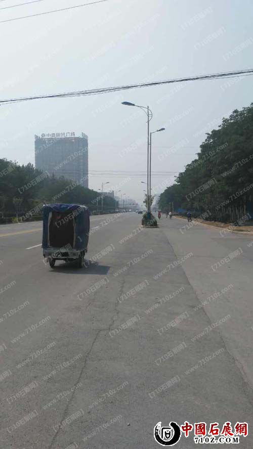 260154283 ����.jpg