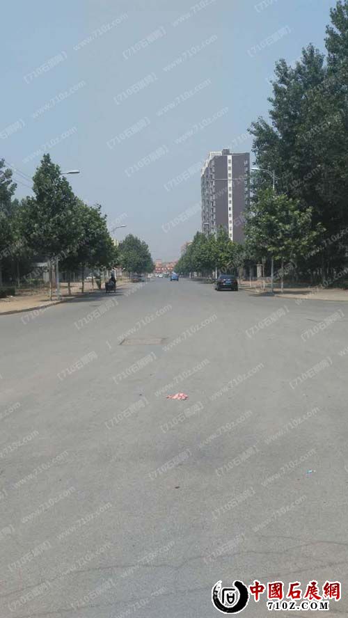 989500461 ����.jpg