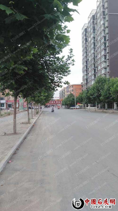 1145400197 ����.jpg