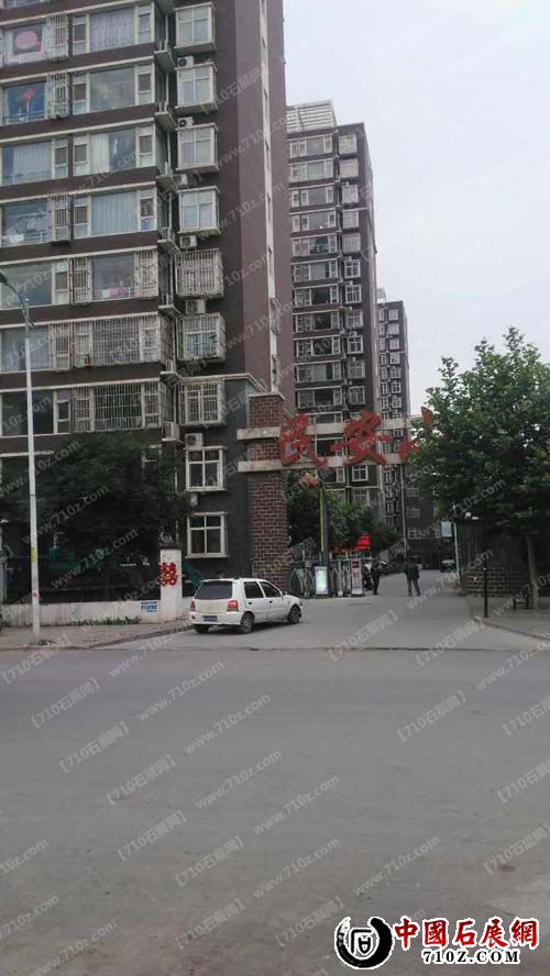 1709940982 ����.jpg