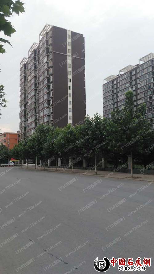 2139965335 ����.jpg