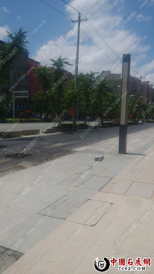 714996565 ����.jpg