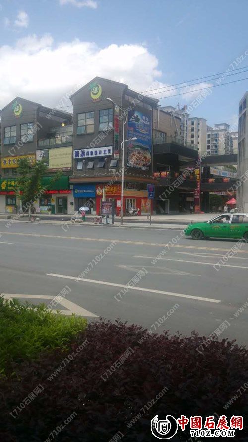 1482922278 ����.jpg