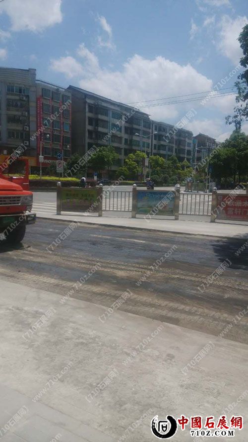 1822817379 ����.jpg