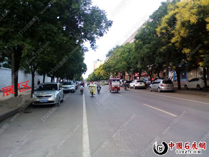 IMG_20160604_184156 ����.jpg