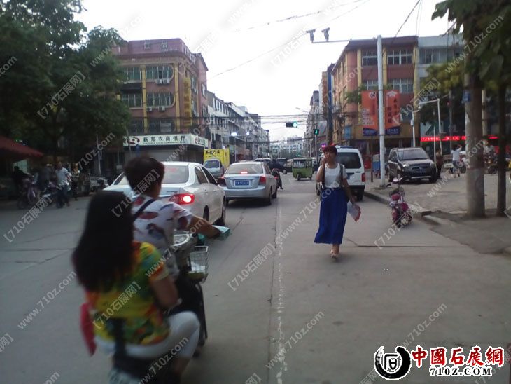 IMG_20160604_184739 ����.jpg