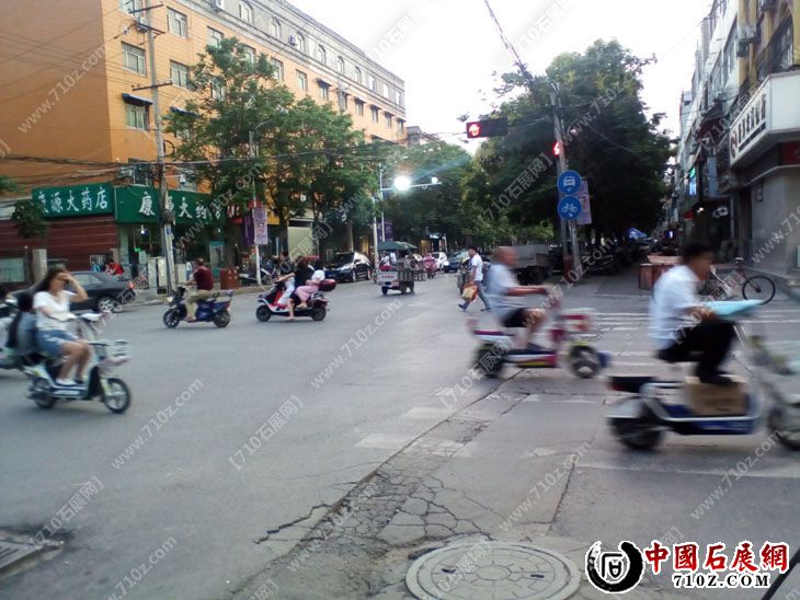 IMG_20160604_185100 ����.jpg