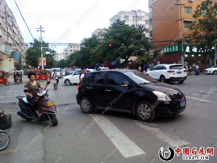 IMG_20160604_185501 ����.jpg