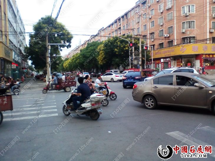 IMG_20160604_185559 ����.jpg