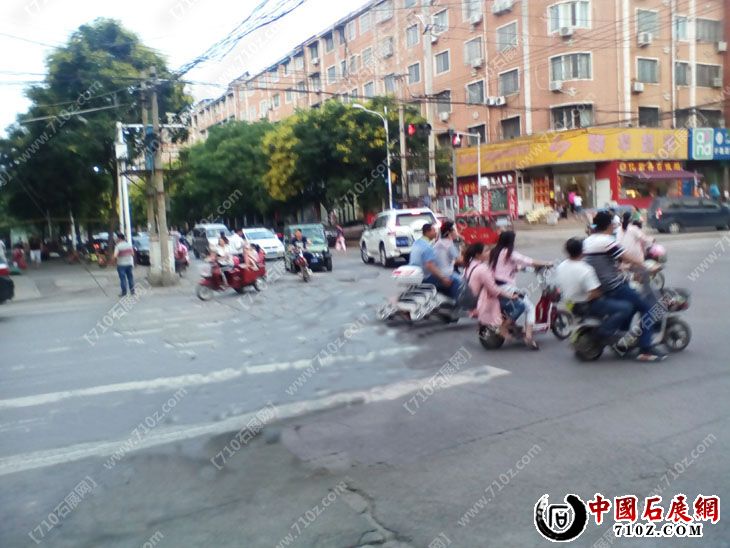 IMG_20160604_190020 ����.jpg