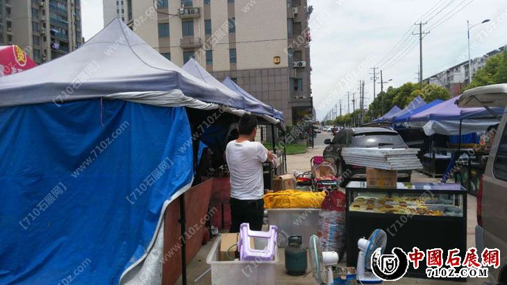 723979963 ����.jpg