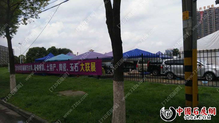 1017730281 ����.jpg