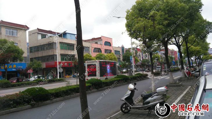 1090205284 ����.jpg