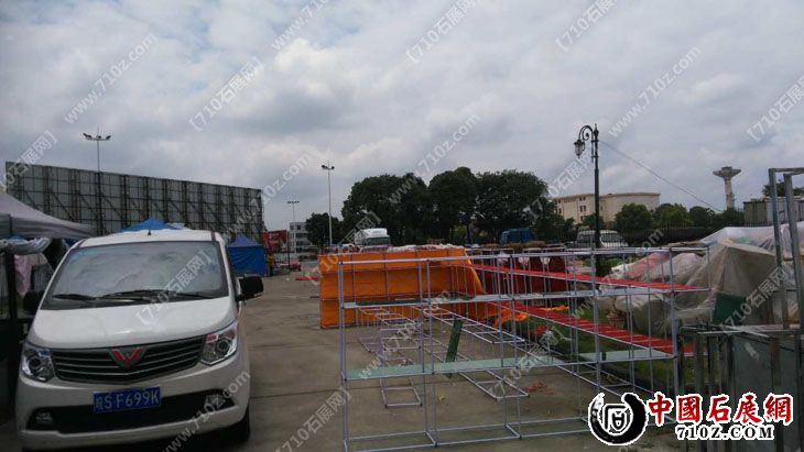 1682382803 ����.jpg