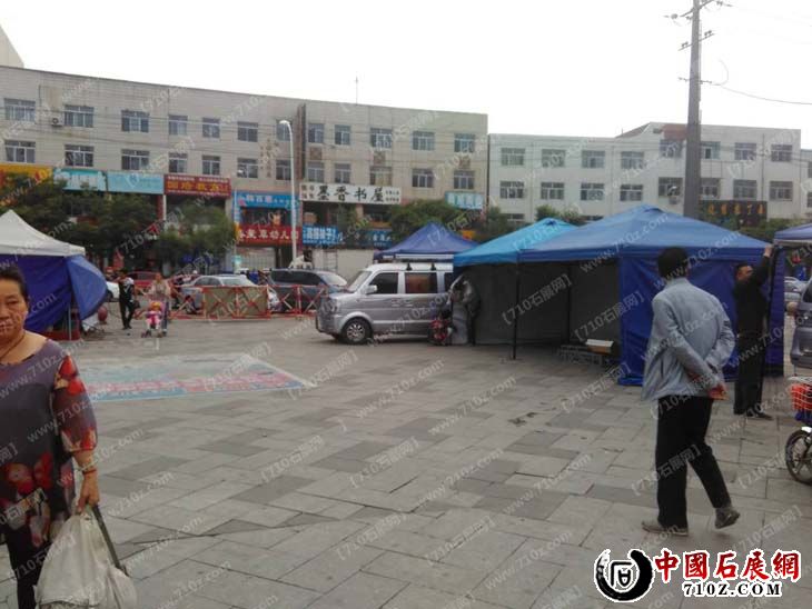 1316709190 ����.jpg