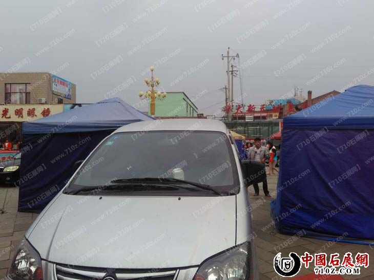 1786006512 ����.jpg