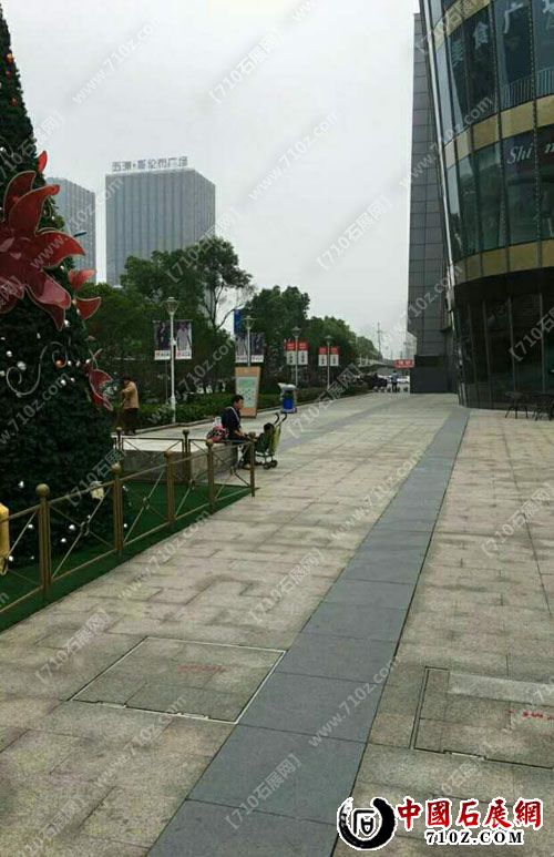 195509667 ����.jpg