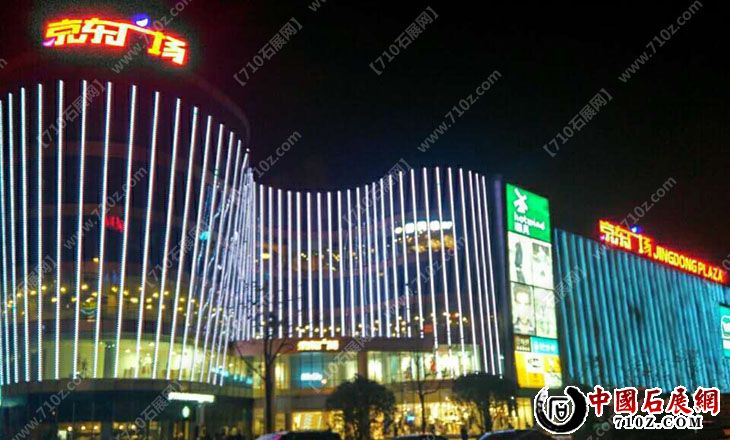 1433564931 ����.jpg