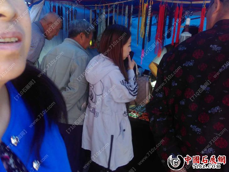 1455326698 ����.jpg