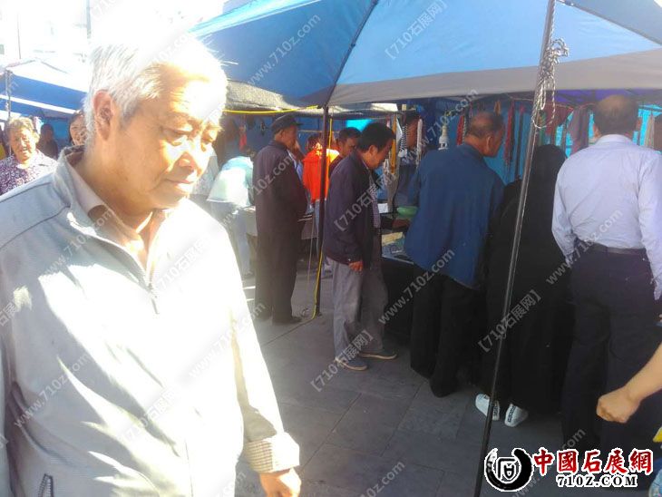 1583750597 ����.jpg