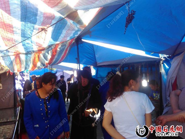 1908178161 ����.jpg