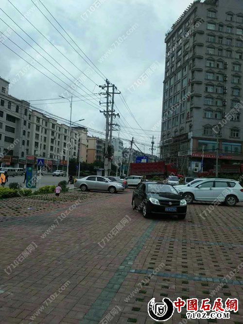 1062156957 ����.jpg