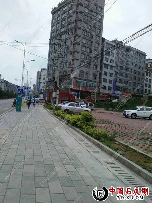 1541390478 ����.jpg