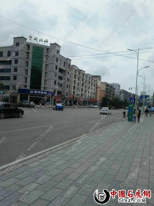 1680392331 ����.jpg