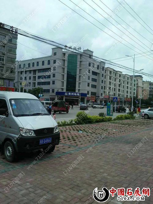 1762346760 ����.jpg