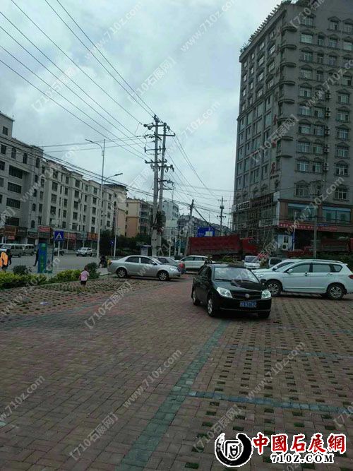 1842231787 ����.jpg