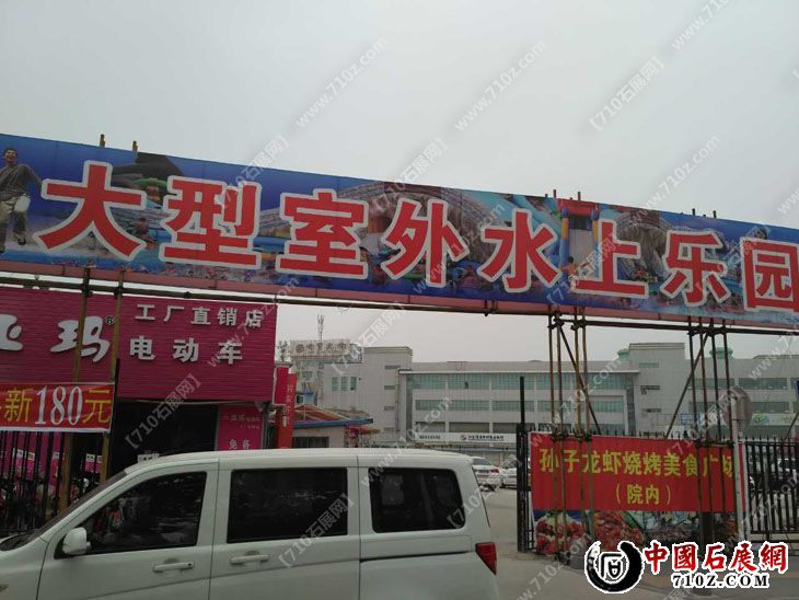 359121910 ����.jpg