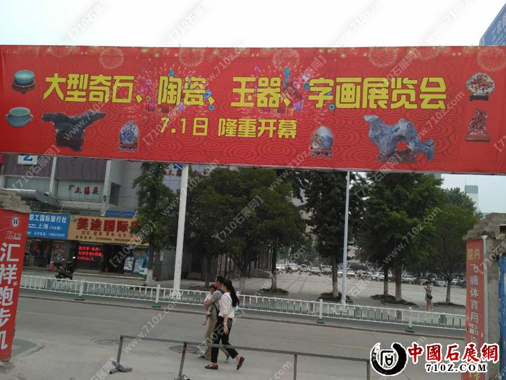 1996926179 ����.jpg