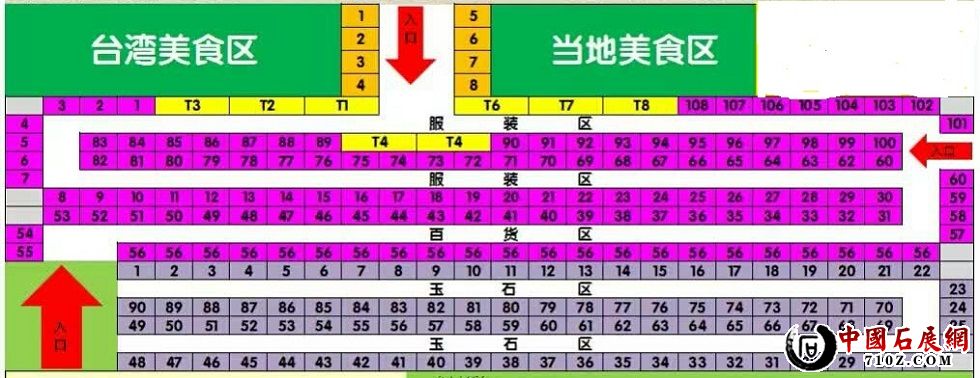 webwxgetmsgimg (1).jpg