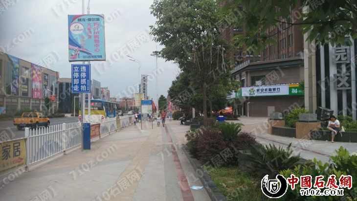 730 ����.jpg