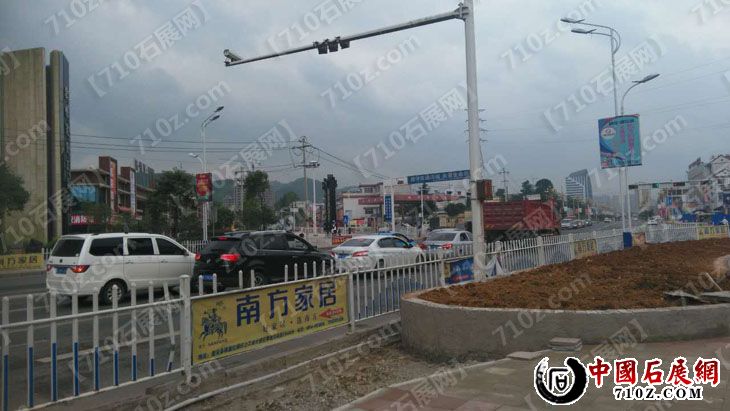 96574915 ����.jpg