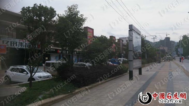 694816445 ����.jpg