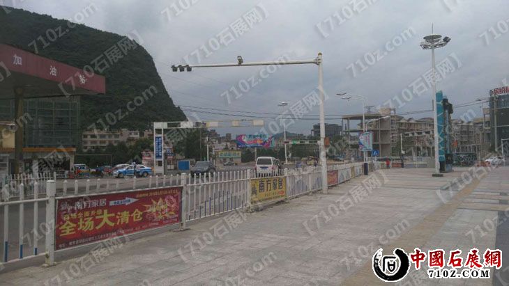 698469246 ����.jpg