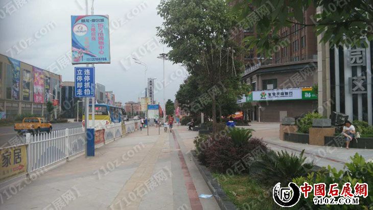 1132994860 ����.jpg