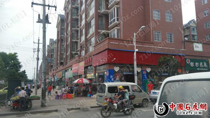 1544294133 ����.jpg