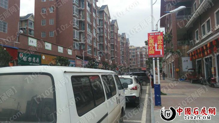 1692984970 ����.jpg