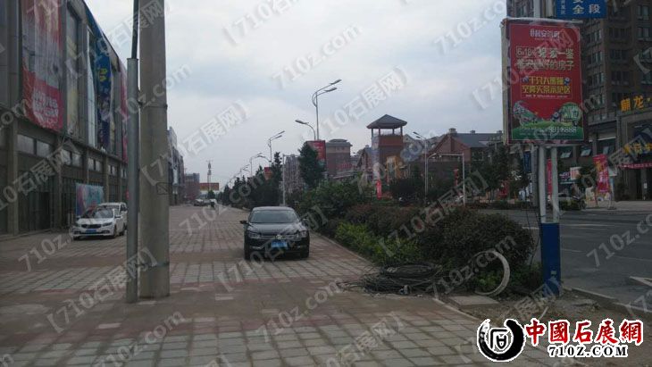 2080664976 ����.jpg